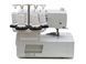 Коверлок Minerva M4000CL 460375ua фото 5