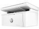 МФУ HP LaserJet MFP M141w + Wi-Fi (7MD74A) 577369ua фото 2