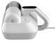 Ручний пилосос Xiaomi Dust Mite Vacuum Cleaner Pro White 569418 фото 4