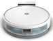 Робот-пылесос iRobot Roomba Combo Essential White (Y011240) 571932 фото 3