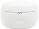 Навушники TWS JBL Tune Buds 2 White (JBLTBUDS2WHT) 579222ua фото 4