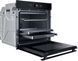 Духовка електрична Whirlpool WOI4S8HM2SBA 619409 фото 3