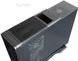 Корпус GameMax ST-602-400W 628390ua фото 20
