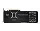 Видеокарта Acer Predator RX 9070 XT 16G OC (DP.Z4FWW.P01) 619040ua фото 7