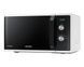 Мікрохвильовка Samsung MS23K3614AW 623223ua фото 5