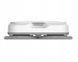 Робот для миття вікон Xiaomi Hutt DDC56 White 621594 фото 4