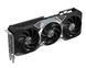 Видеокарта Acer Predator RX 9070 XT 16G OC (DP.Z4FWW.P01) 619040ua фото 4