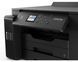 Принтер Epson L11160 (C11CJ04404) 580177ua фото 4