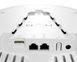 Точка доступу Mikrotik cAP LTE12 ax (cAPGi-5HaxD2HaxD&EG12-EA) 580598ua фото 2