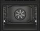 Духовка электрическая Beko BBIE123001XD 365574ua фото 5