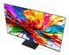 Телевізор LG 55QNED93A6A 621952 фото 7