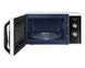 Мікрохвильовка Samsung MS23K3614AW 623223ua фото 7