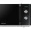 Мікрохвильовка Samsung MS23K3614AW 623223ua фото 9