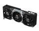 Видеокарта Acer Predator RX 9070 XT 16G OC (DP.Z4FWW.P01) 619040ua фото 5