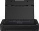 Принтер Epson WorkForce WF-110W 497690 фото 5