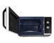Мікрохвильовка Samsung MS23K3614AW 623223ua фото 8