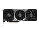 Видеокарта Acer Predator RX 9070 XT 16G OC (DP.Z4FWW.P01) 619040ua фото 2