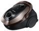 Пилосос з мішком Samsung Pet Care VC07M25M9WD 623528ua фото 2