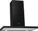 Вытяжка Т-образная Gorenje WHT9SYB 604072ua фото 4