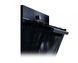 Духовка електрична Beko MBBIM10600MTMSW 619379 фото 3
