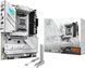 Материнська плата Asus ROG Strix B850-A Gaming WIFI 568638ua фото 1