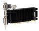 Відеокарта MSI GeForce GT 730 (N730K-2GD3H/LPV1) 465670ua фото 3