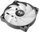 Вентилятор Thermaltake CT200 ARGB Black (CL-F179-PL20SW-A) 618920 фото 3