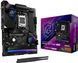 Материнская плата ASRock B850 Riptide WiFi 594447ua фото 1
