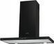 Вытяжка Т-образная Gorenje WHT9SYB 604072ua фото 6
