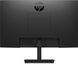 Монітор HP S3 Pro 322pf (9U5B0UT) 531313ua фото 5