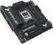 Материнская плата Asus TUF Gaming B850M-PLUS (90MB1IX0-M0EAY0) 568646ua фото 8