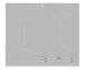 Варильна поверхня електрична Electrolux EIV63440BS 209604 фото 1