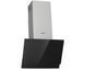 Вытяжка наклонная Gorenje WHI649EXBG 332137ua фото 1