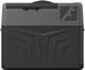 Портативний холодильник Yeticool Yolco BCX40 Carbon 476209 фото 3
