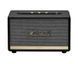 Моноблочна акустична система Marshall Acton II Bluetooth Black (1001900) 312343ua фото 1