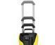 Минимойка высокого давления Karcher K 7 Premium Smart Control (1.317-230.0) 329924 фото 4