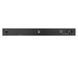 Комутатор керований рівня 2 D-Link DGS-1250-52XMP 518372ua фото 3