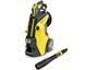Минимойка высокого давления Karcher K 7 Premium Smart Control (1.317-230.0) 329924 фото 1