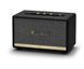 Моноблочна акустична система Marshall Acton II Bluetooth Black (1001900) 312343ua фото 2