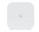 Точка доступа Ubiquiti E7 572071ua фото 2