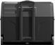 Портативний холодильник Yeticool Yolco BCX40 Carbon 476209 фото 5