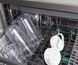 Фітнес-блендер Gorenje BN1000E 622144 фото 5