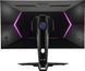 Монітор ASRock Phantom Gaming PGO32UFS 620353 фото 5