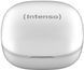 Навушники TWS Intenso Buds Pro T500HAE White (3720502) 620657 фото 6