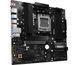 Материнська плата ASRock B850M Pro-A 568610 фото 4
