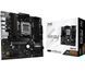 Материнська плата ASRock B850M Pro-A 568610 фото 1