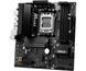 Материнська плата ASRock B850M Pro-A 568610 фото 5