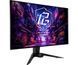 Монітор ASRock Phantom Gaming PGO32UFS 620353 фото 2