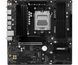 Материнська плата ASRock B850M Pro-A 568610 фото 3