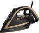 Праска з парою Tefal Puregliss Coppertinto & Black FV8064E0 499772ua фото 2